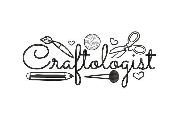 Craftologist Sewing Tools: A Designer’s Review for Boutique Apparel Embroidery